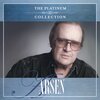 Arsen Dedic - The Platinum Collection