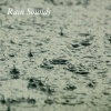 Rain Sounds、Meditation Relaxation Club、Yoga - Light Rain on a Tin Roof