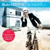 Mladen Grdović - Za Tebe Živim Ja