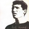 Mišo Kovač - Rane Godine 1964. - 1969.