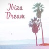 Sexy Chillout Music Cafe - Deep Chillout