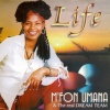 Mfon Umana、The Real Dream Team - Neverland