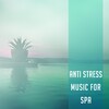 SPA - Nature Sounds