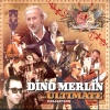 Dino Merlin《The Ultimate Collection》[MP3/LRC]