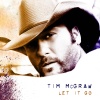 Tim McGraw - Last Dollar (Fly Away)