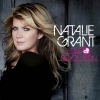 Natalie Grant - Daring To Be