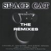 Spacecat - Intro