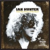 ian hunter - Just Another Night (2009Remaster)