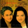 debora、Ereni - Esperança