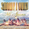 Shomy I Vuki - Mi Amore