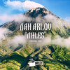 Dan Arlov - Miles (Original Mix)