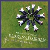 Klapa Sveti Florijan - Za Me Rojena