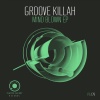 Groove Killah - Mind Blown
