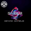 Kendra Dayrelis - Isla Nublar