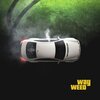 Две Стороны - Way ** (Explicit)