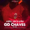 Jose Malhoa - Gd Chaves - Honra, Vida e Glória