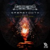 sabretooth、Synthetic System - Ignition Therapy (Original Mix)
