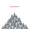 Shinn Yamada、ASOBOiSM - Winter Hitori (feat. ASOBOiSM)