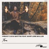 Freaky DJs、Mattsu、Marylène Muller - Fire (Original Mix)