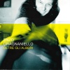 Ornella Vanoni、Enzo Gragnaniello - Alberi
