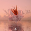Tritonal、HALIENE、SCHALA、Jorza - Long Way Home