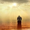 Ambiente、Meditación Musical、Mindfulness Mediation World - Forgotten Memories