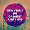 Victor Lemaire、Forfour Seasons - Intoxicated