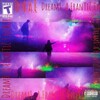 EdwXrd - OuT ThA Blu3 (Explicit)