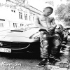 Kingpin - Hoodrich (Explicit)