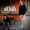 Raptag、Ryan Lungub、Raymond Lungub、Raï - Sa Huli (feat. Rai)(Explicit)