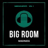 Cavin Viviano - I Belive In Good (MariaEdesseRemix)