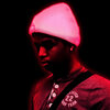 Detroit Baby - From DB (Explicit)