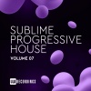 Roman Gostev - You Will Be Saved (Original Mix)