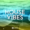 Mr Jimmy H - I'Am The Killer (Original Mix)