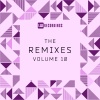 Funk U - 925 (George Dey Remix)