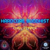 Hardcore Buddhist - Milky Way (Original Mix)