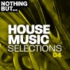 CALV - Know Me (Original Mix)