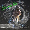 WilyamDeLove、SevenEver - One More Time (Original Mix)