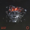 Meluran - Beat Rip (Original Mix)