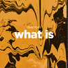 Deecross - What Is (Original Mix)