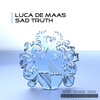 Luca De Maas - Sad Truth (Original Mix)