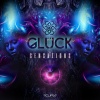 Gluck - The Trip Is Unique (Original Mix)