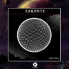 Zakente - Krypton (Original Mix)