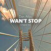 Dan Arlov - Wan't Stop (Original Mix)