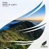 Edonia - Mirage of Clarity (Original Mix)