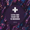 Electric Tango - Straight From The Underground (Original Mix)