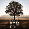 Catze、Playheart、james roche、Nightro - Lost Tonight (feat. Catze)