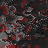 DanTech、Lulian Toma - Era (Original Mix)