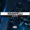 Krampelli - AOTF (Original Mix)