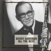 Benny Goodman - Exactly Like You